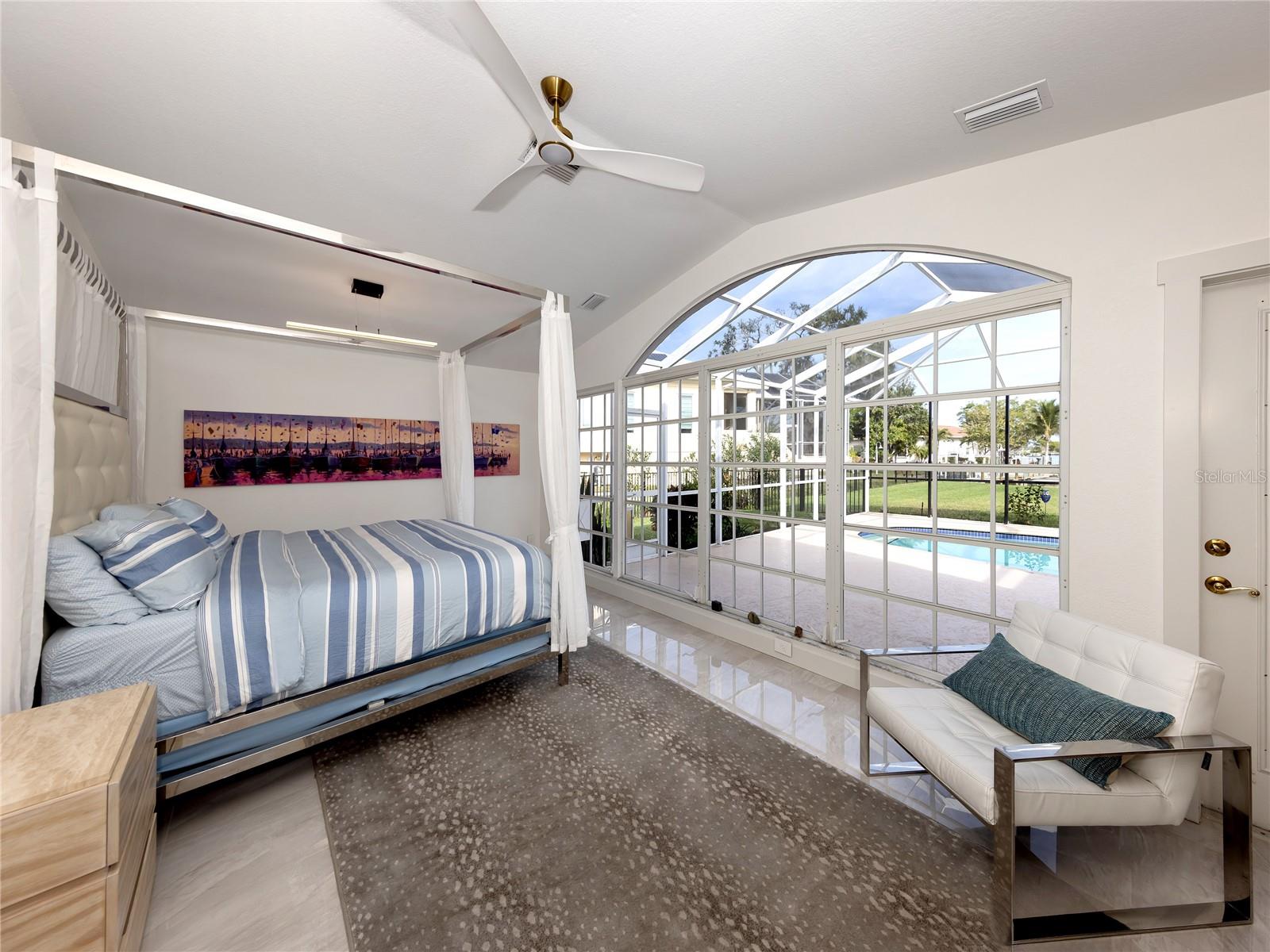 N6141843 Property Photo