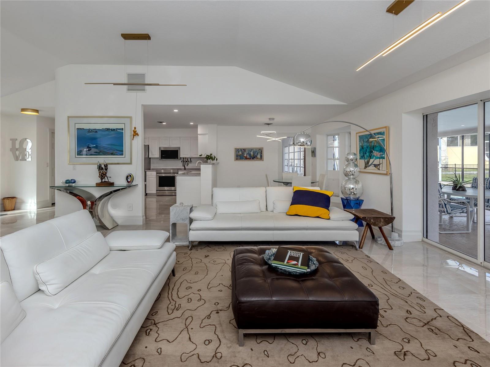 N6141843 Property Photo