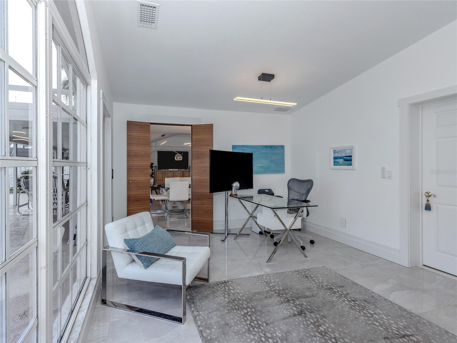 N6141843 Property Photo