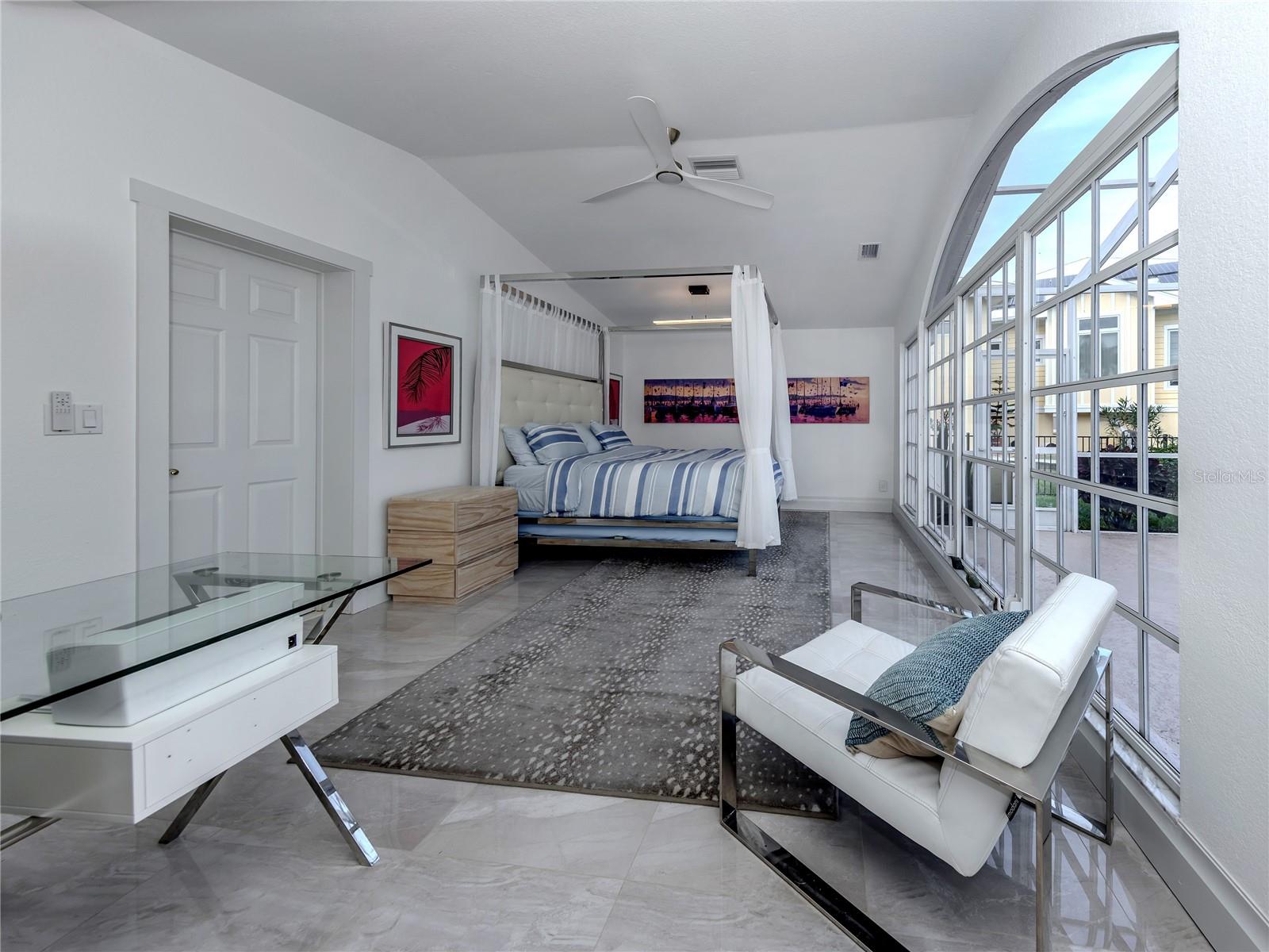 N6141843 Property Photo