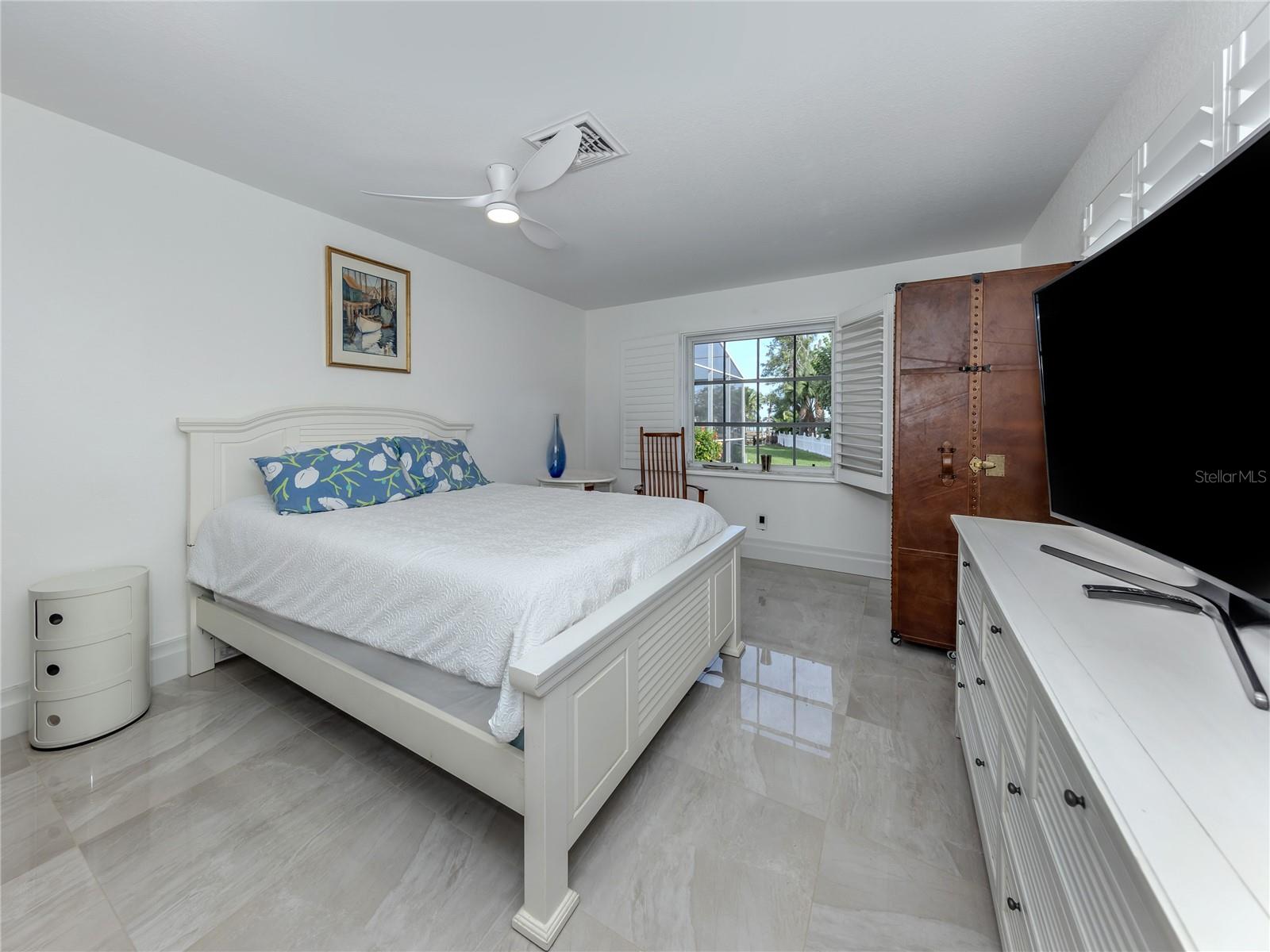 N6141843 Property Photo