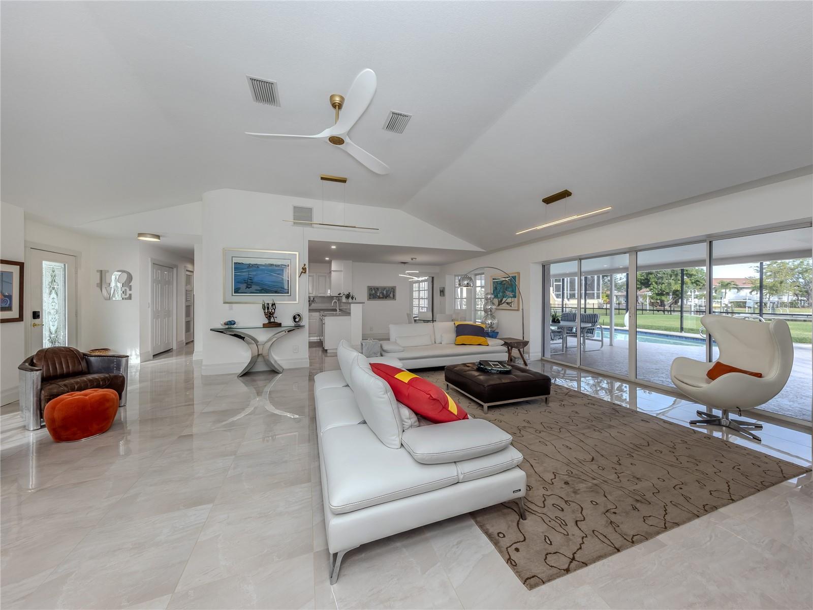 N6141843 Property Photo