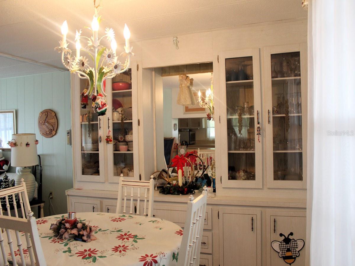 TB8454826 Property Photo