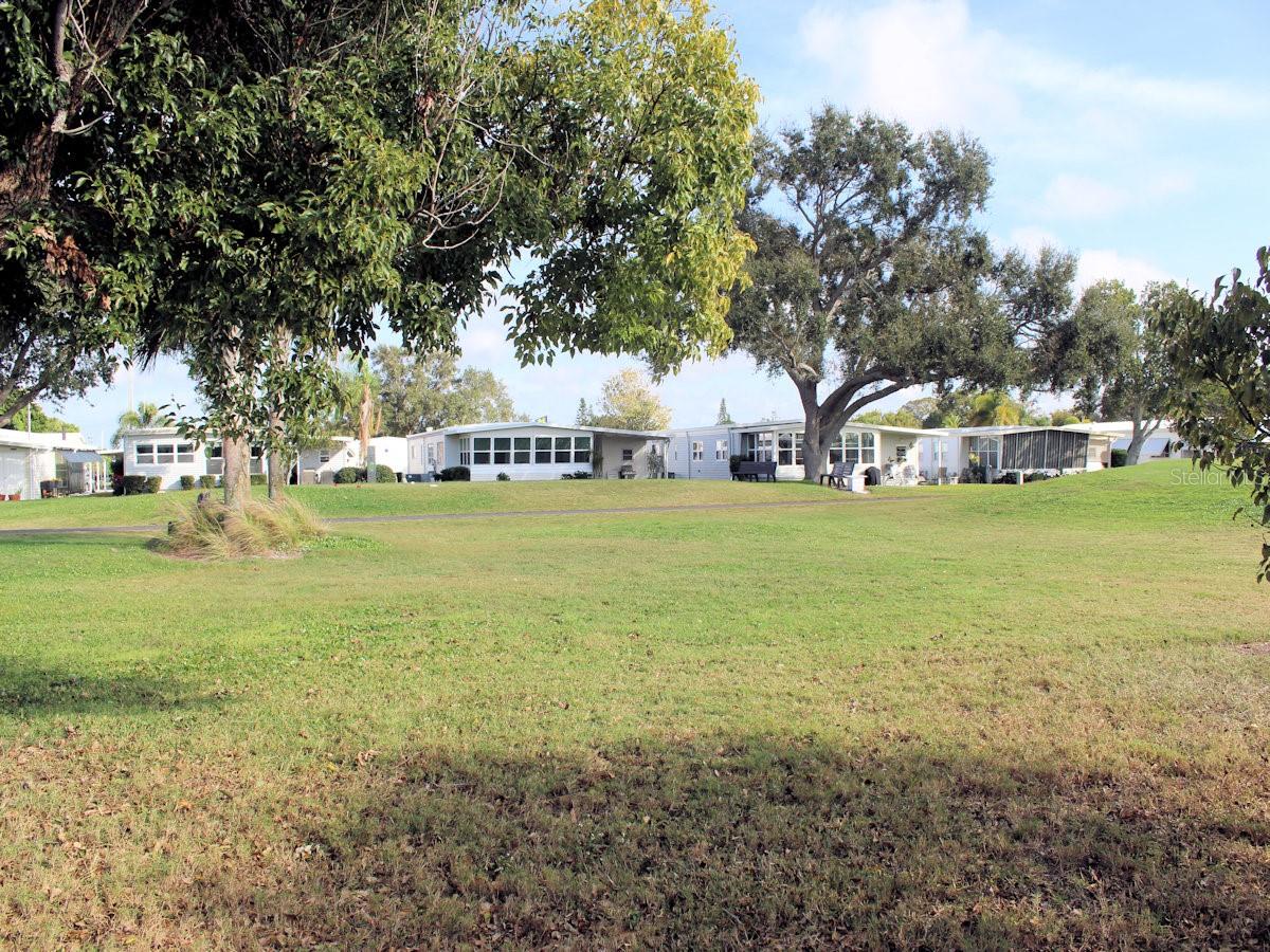 TB8454826 Property Photo