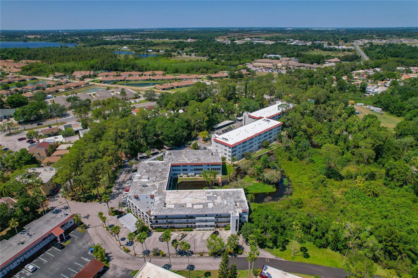 P4937234 Property Photo