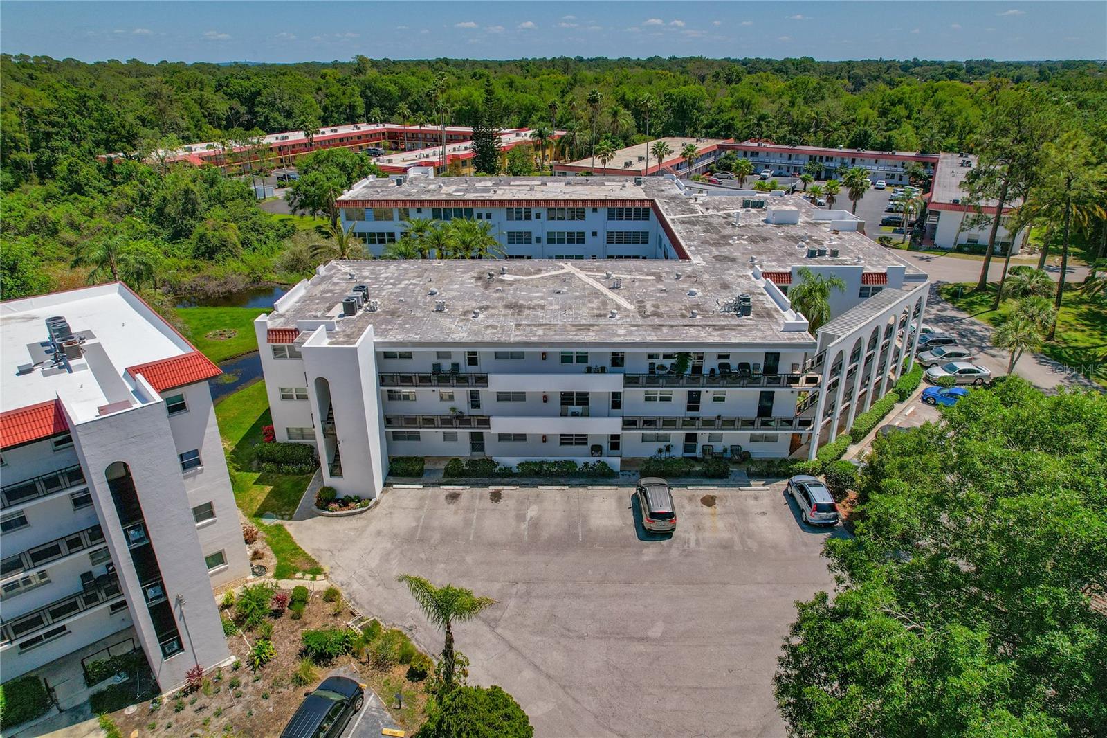 P4937234 Property Photo