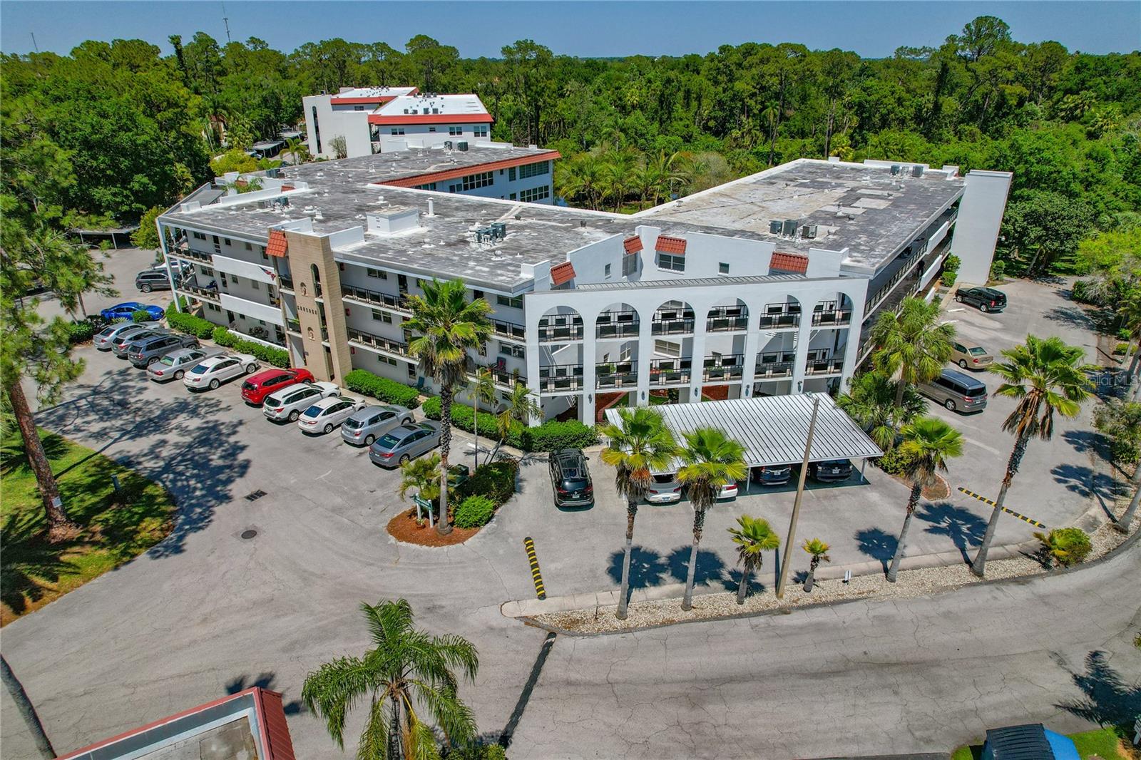 P4937234 Property Photo