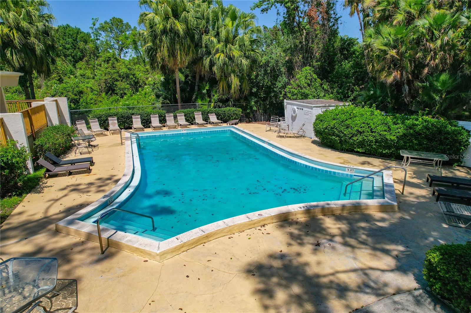 P4937234 Property Photo