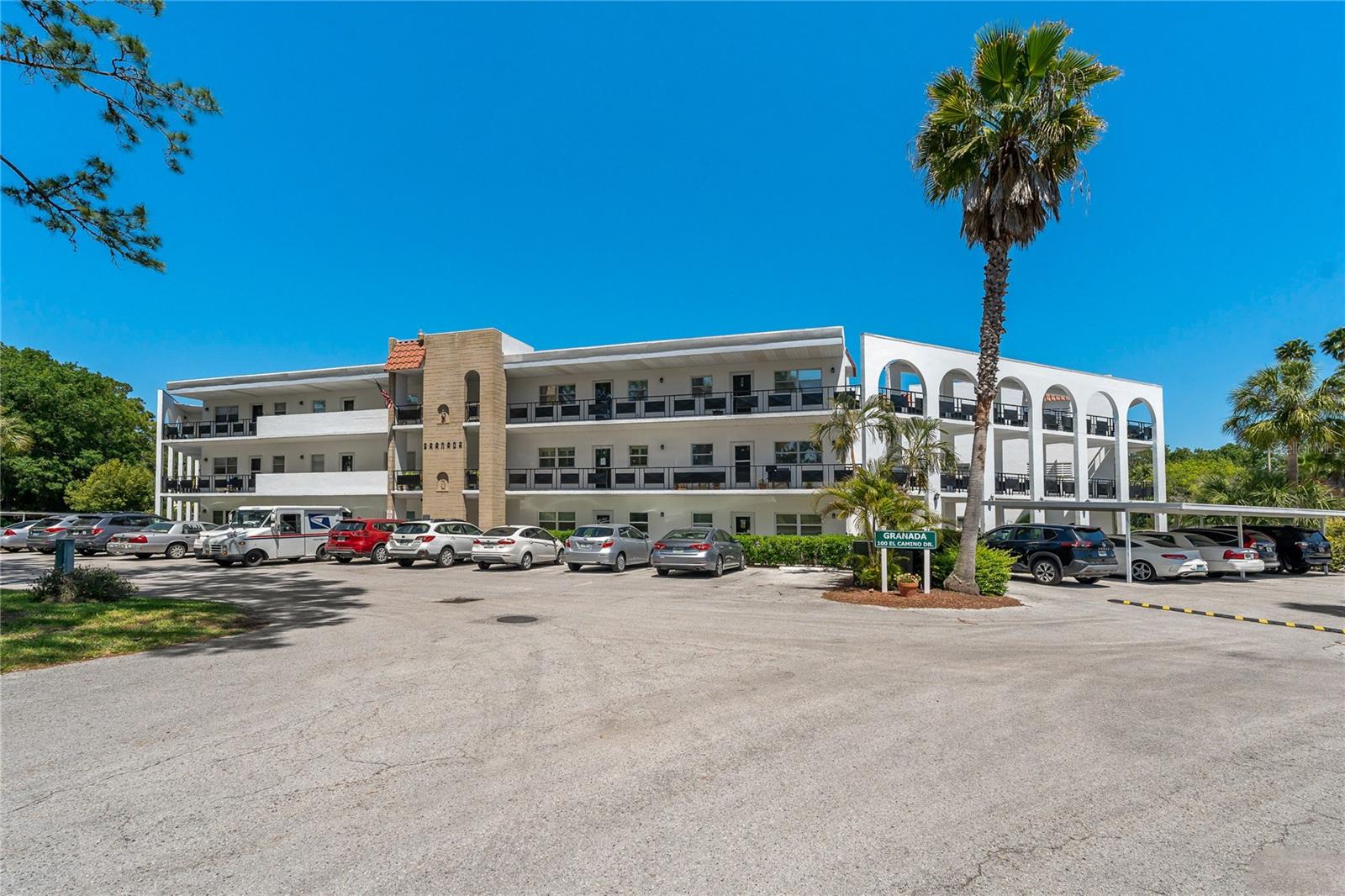 P4937234 Property Photo