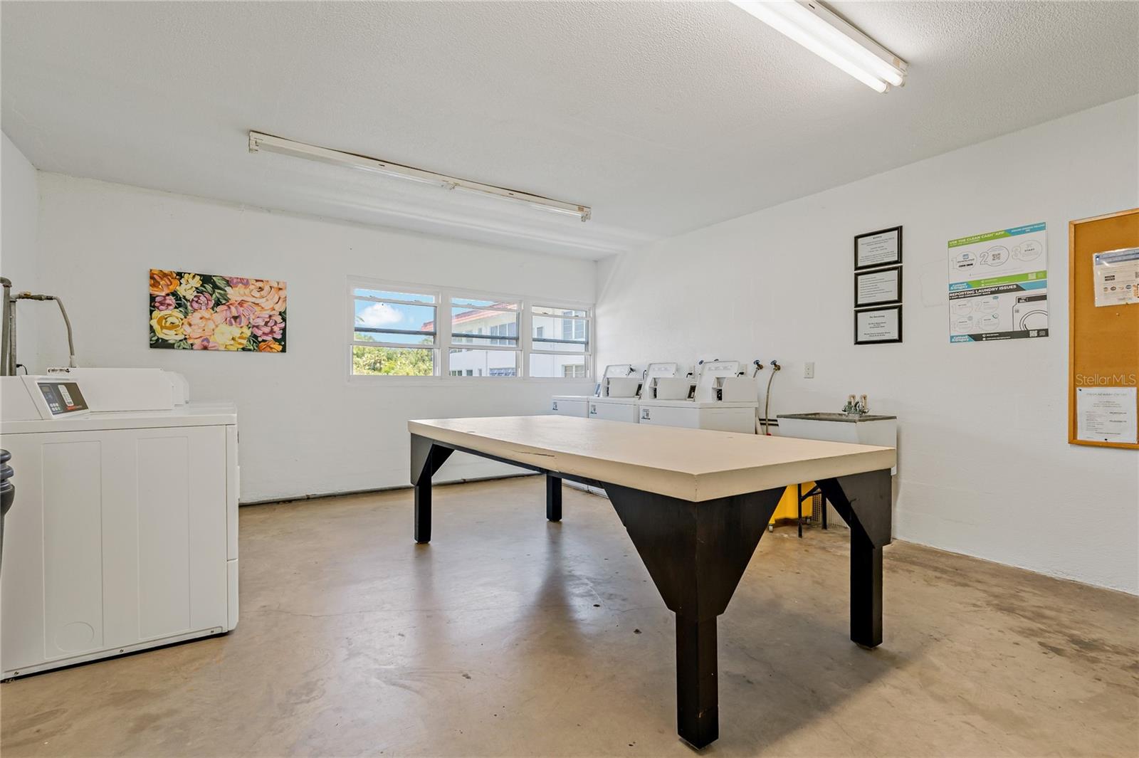 P4937234 Property Photo