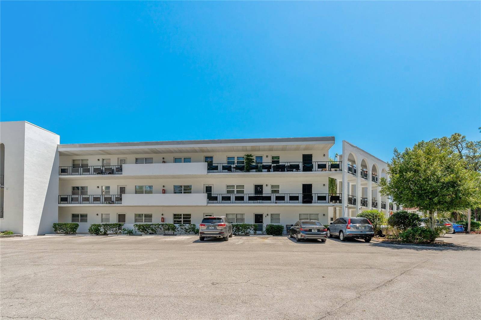 P4937234 Property Photo