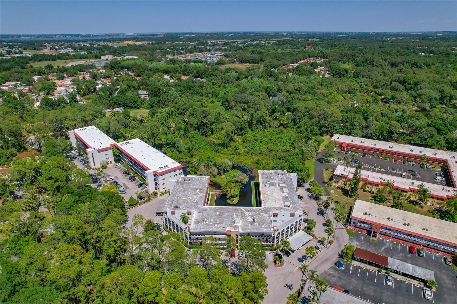 P4937234 Property Photo