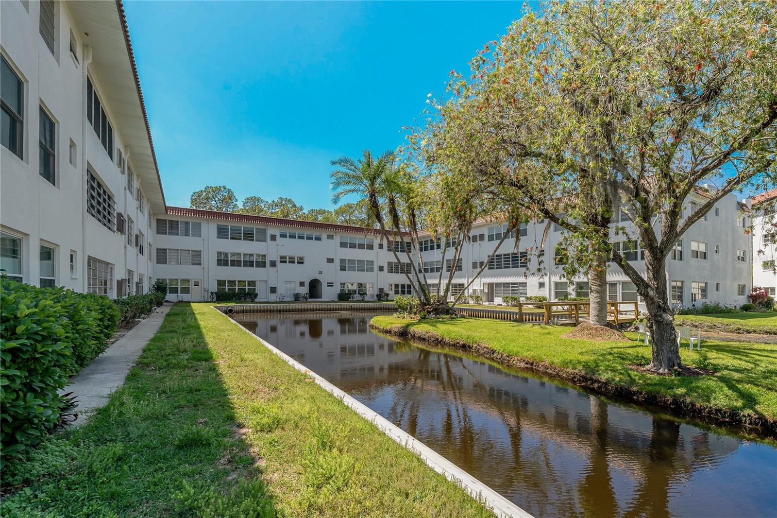 P4937234 Property Photo