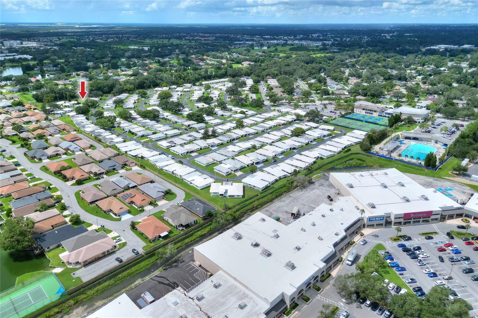 L4957783 Property Photo