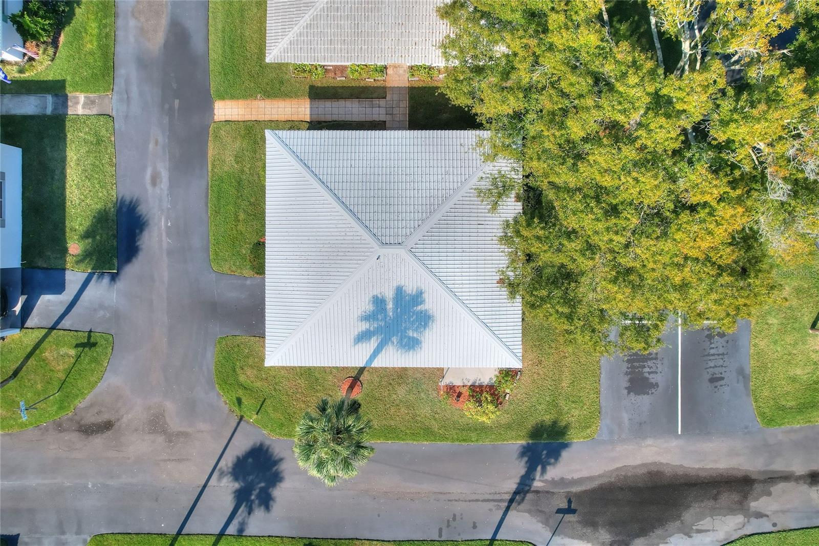 L4957783 Property Photo