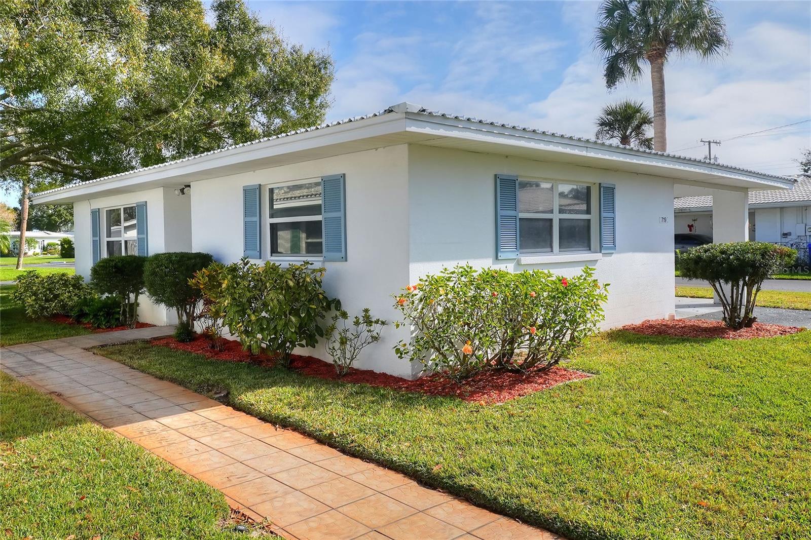 L4957783 Property Photo