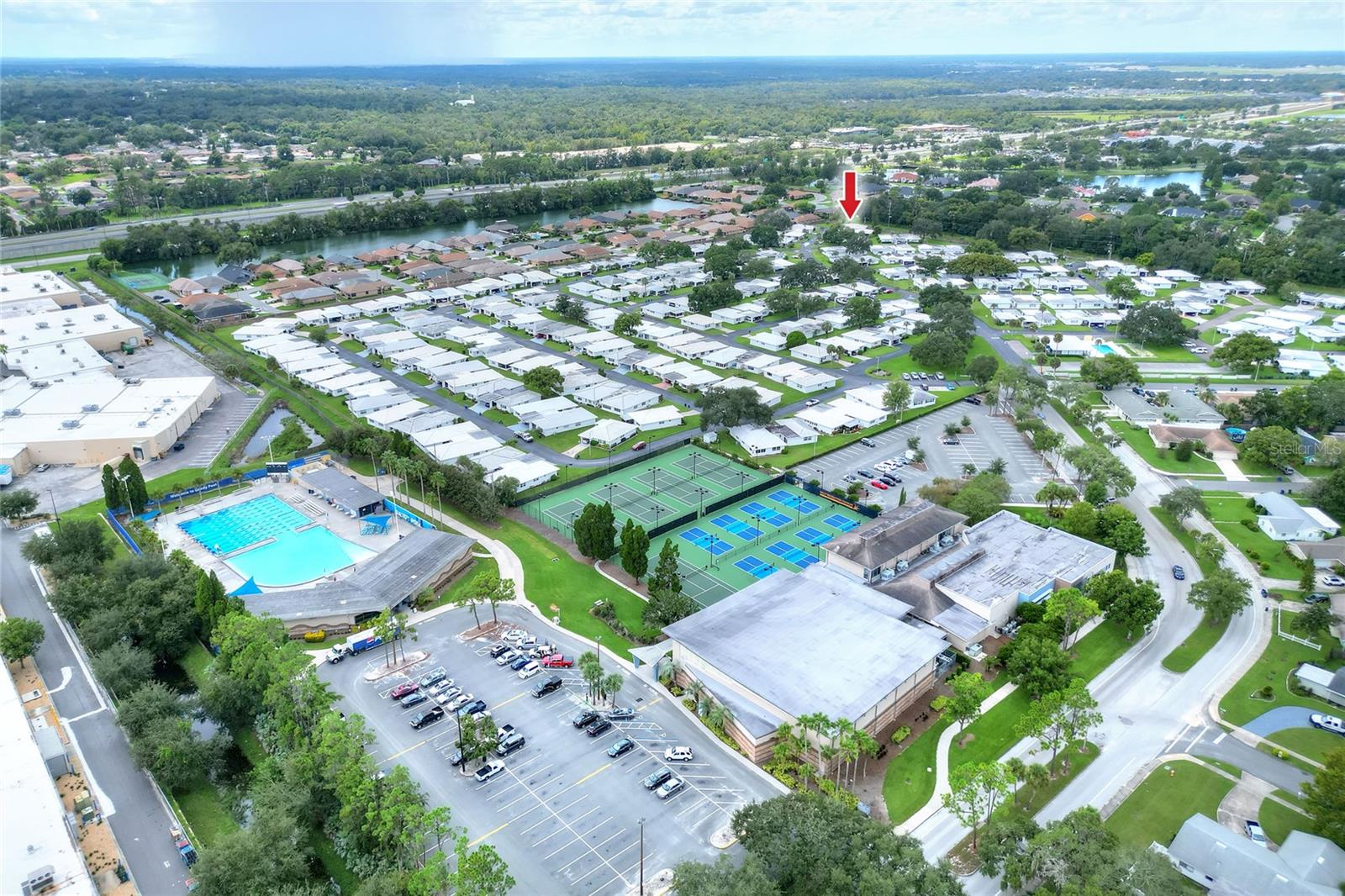 L4957783 Property Photo