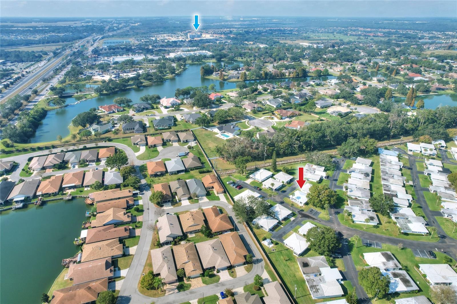 L4957783 Property Photo