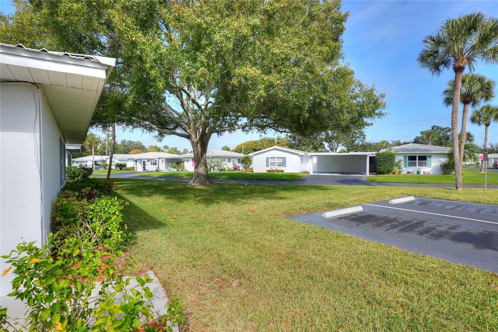 L4957783 Property Photo