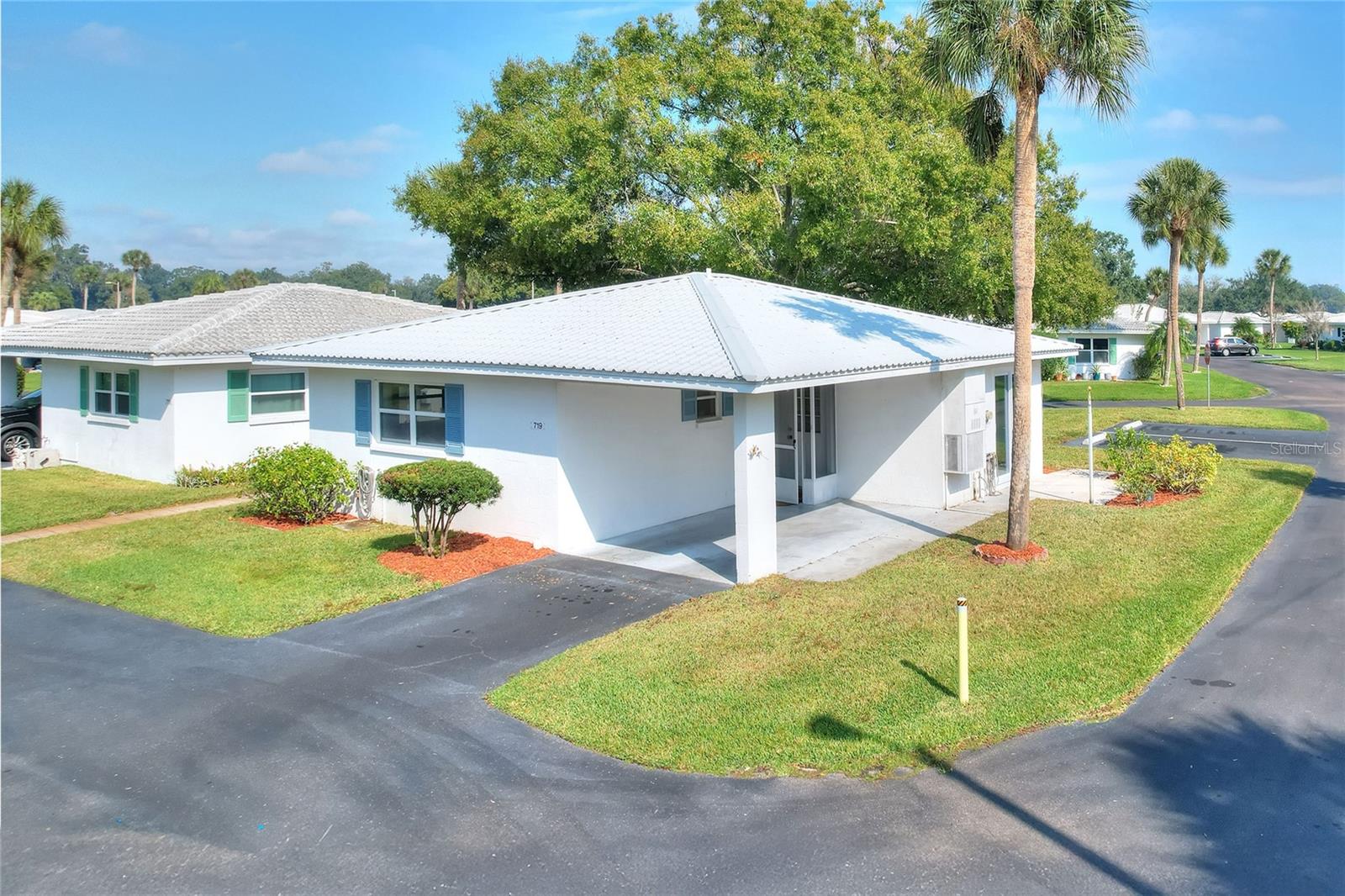 L4957783 Property Photo