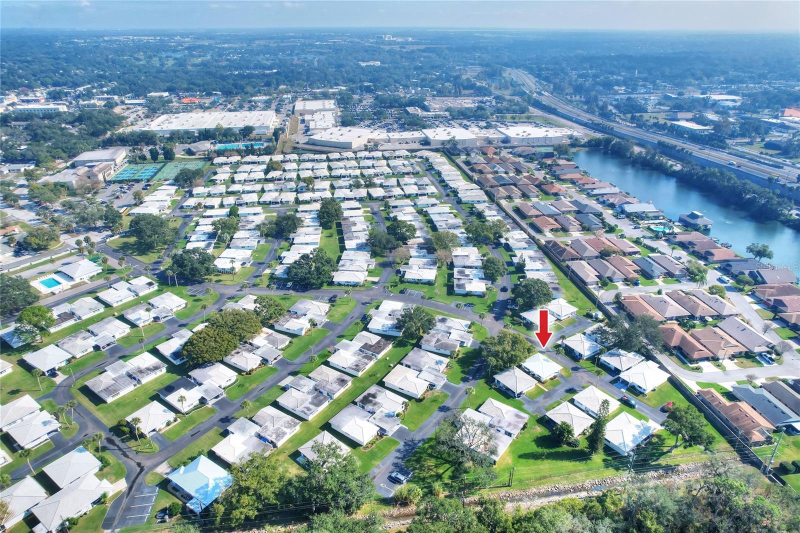 L4957783 Property Photo