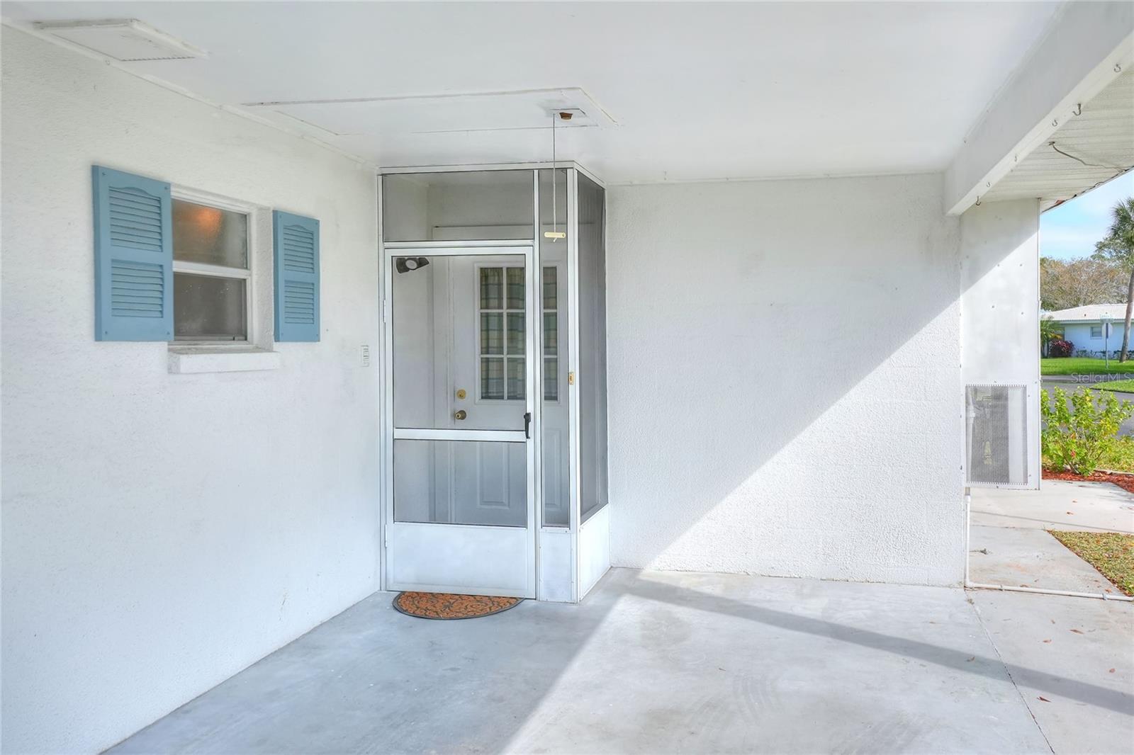 L4957783 Property Photo