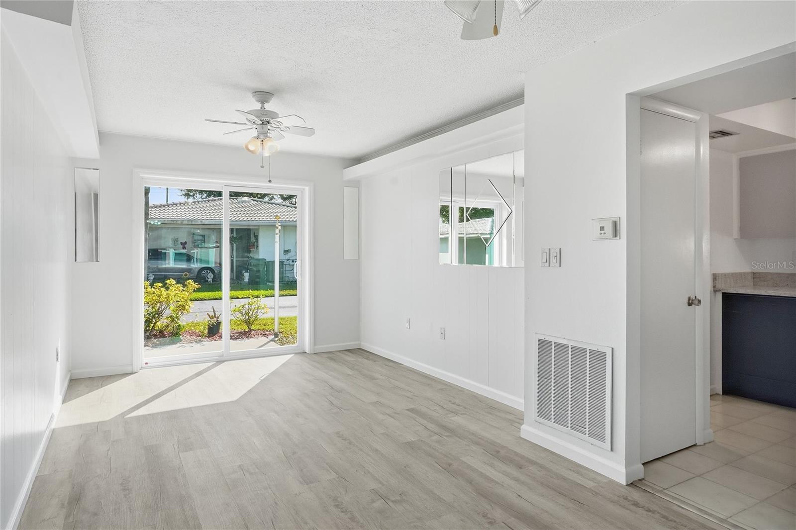 L4957783 Property Photo