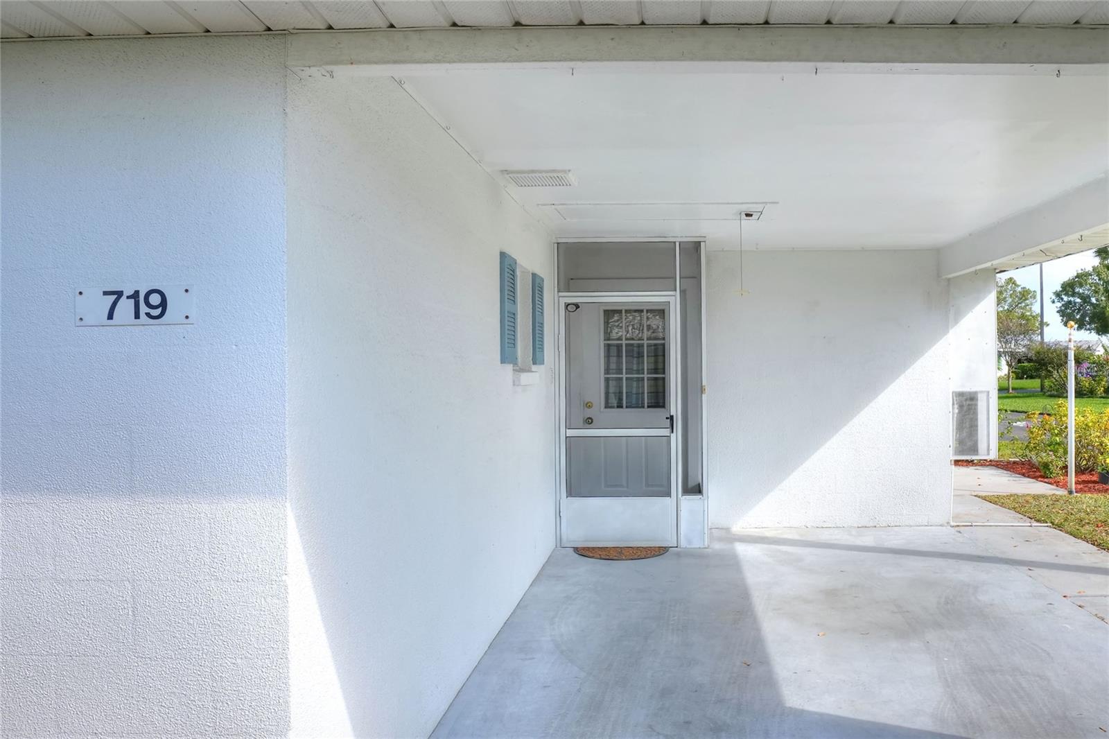 L4957783 Property Photo