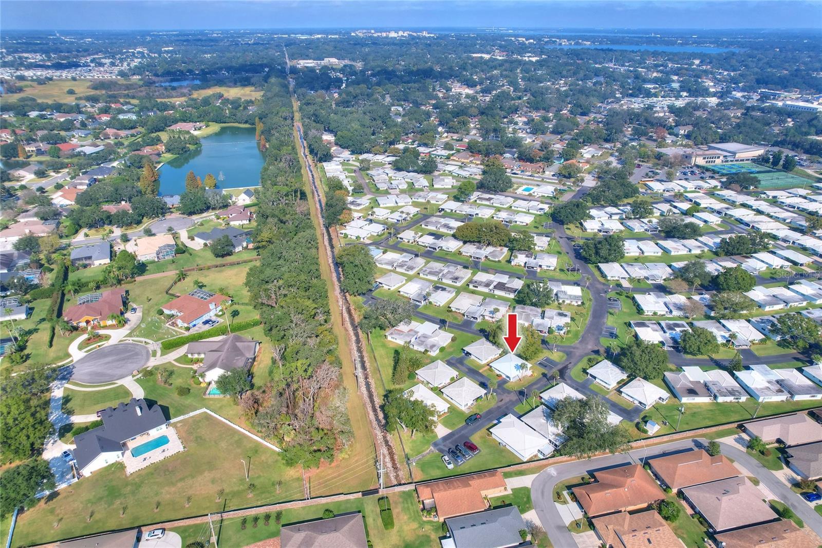 L4957783 Property Photo