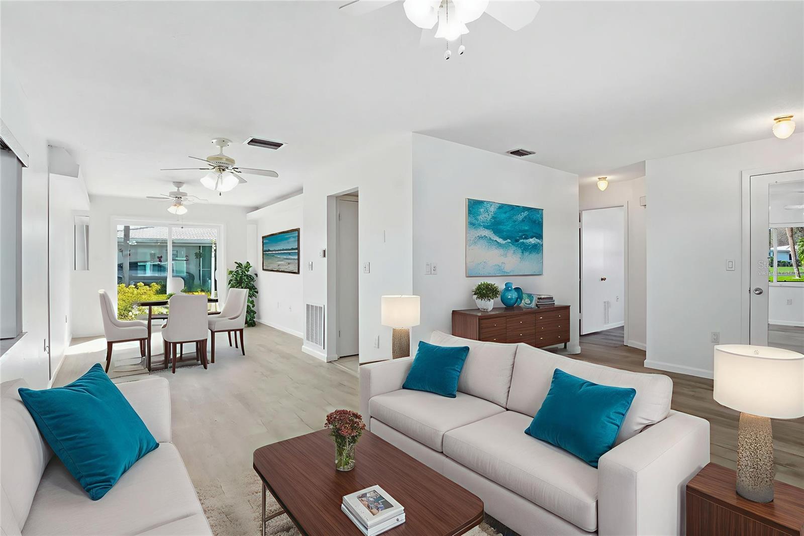 L4957783 Property Photo