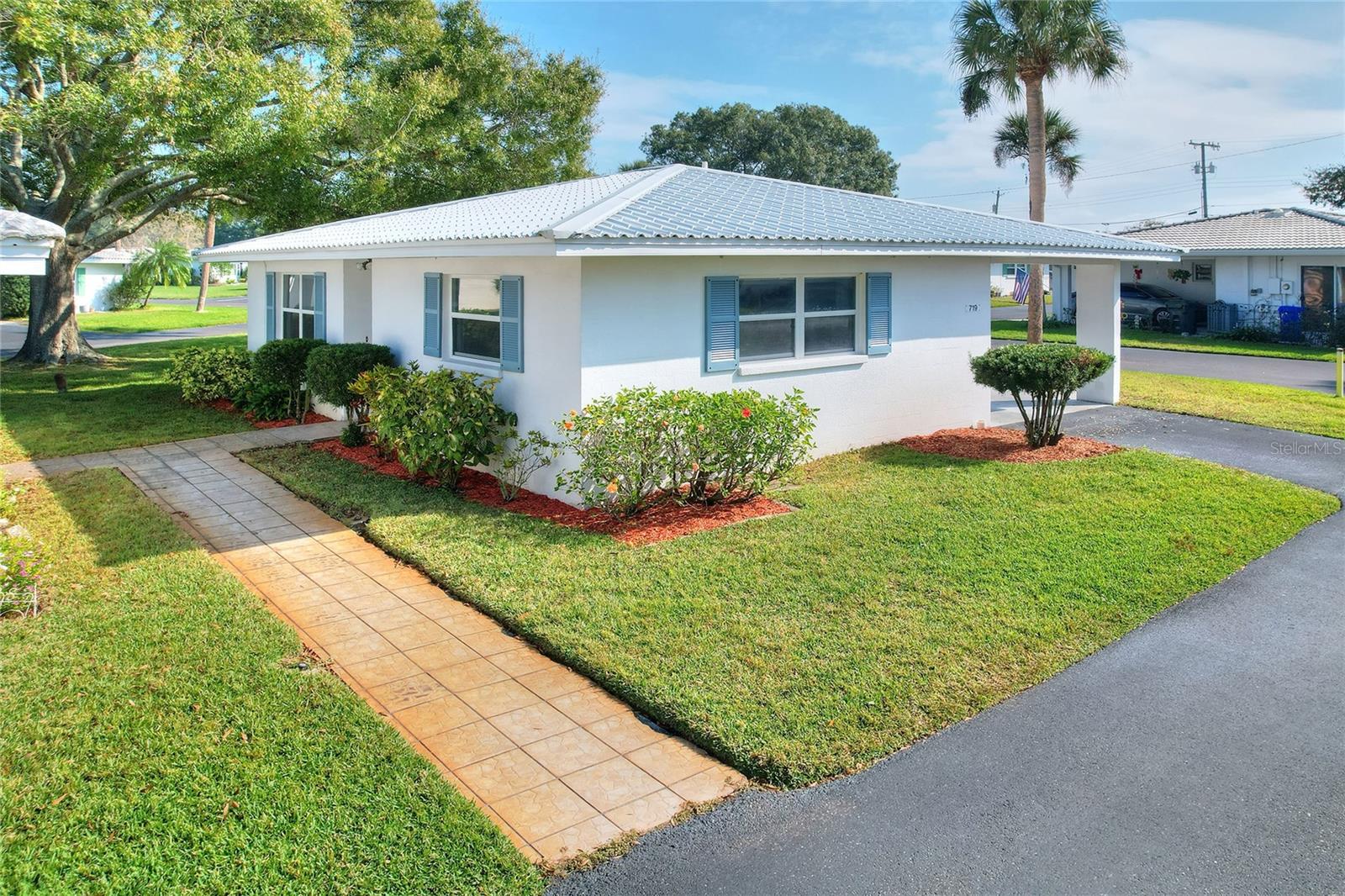 L4957783 Property Photo