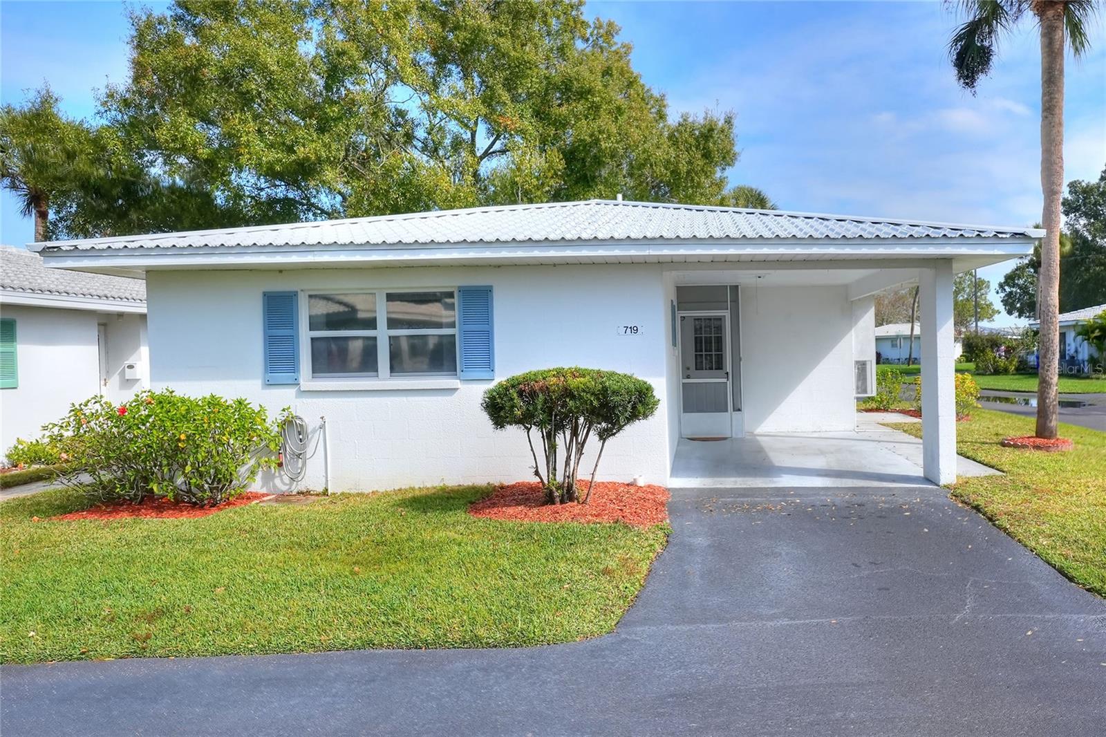 L4957783 Property Photo