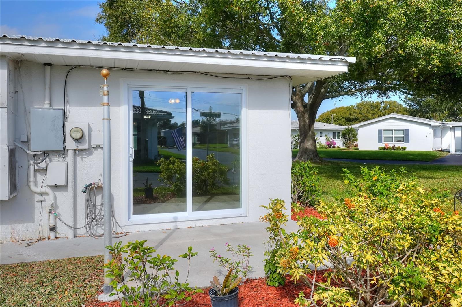 L4957783 Property Photo