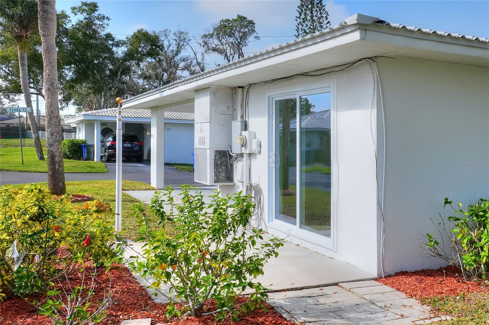 L4957783 Property Photo