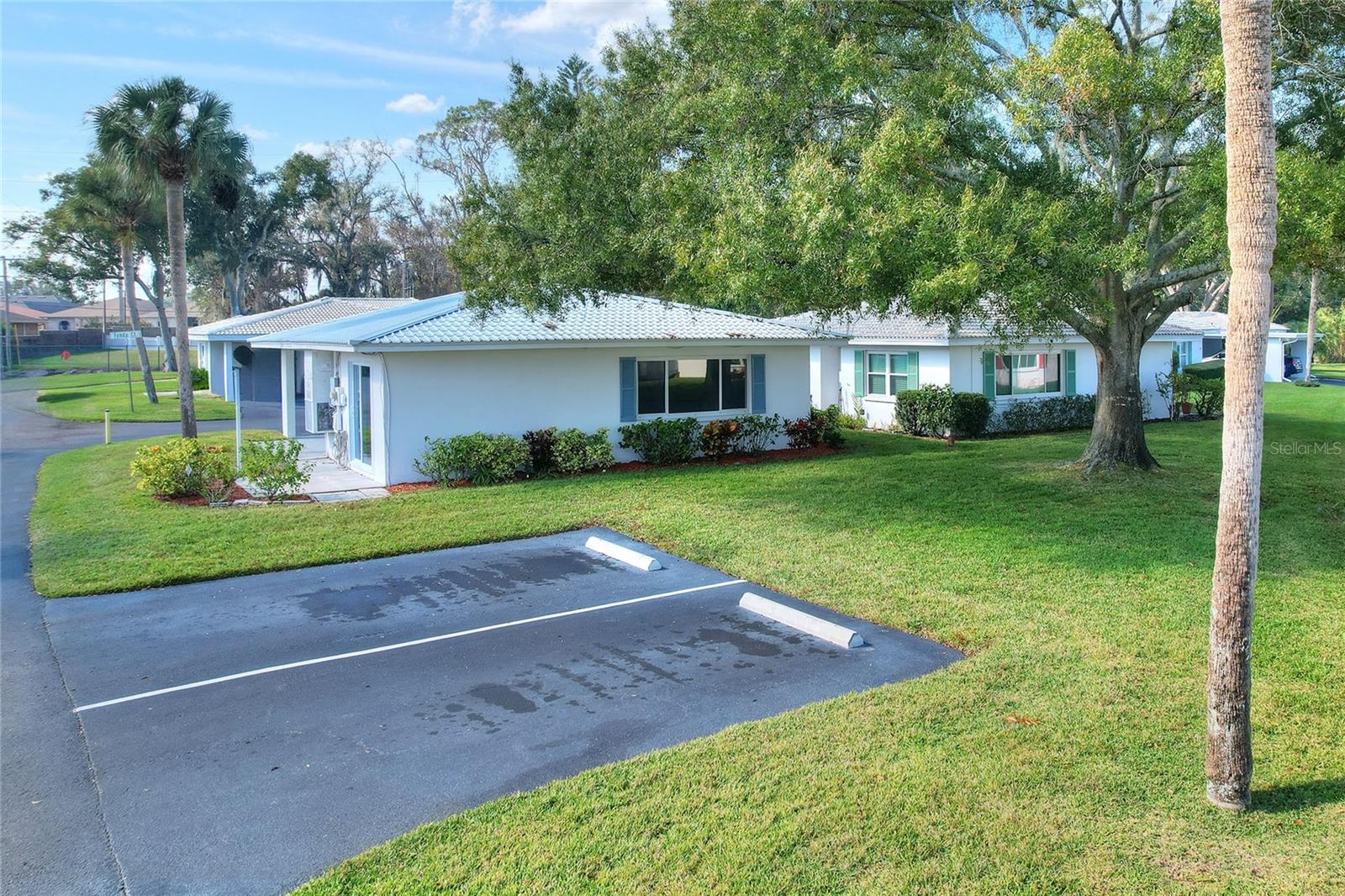 L4957783 Property Photo