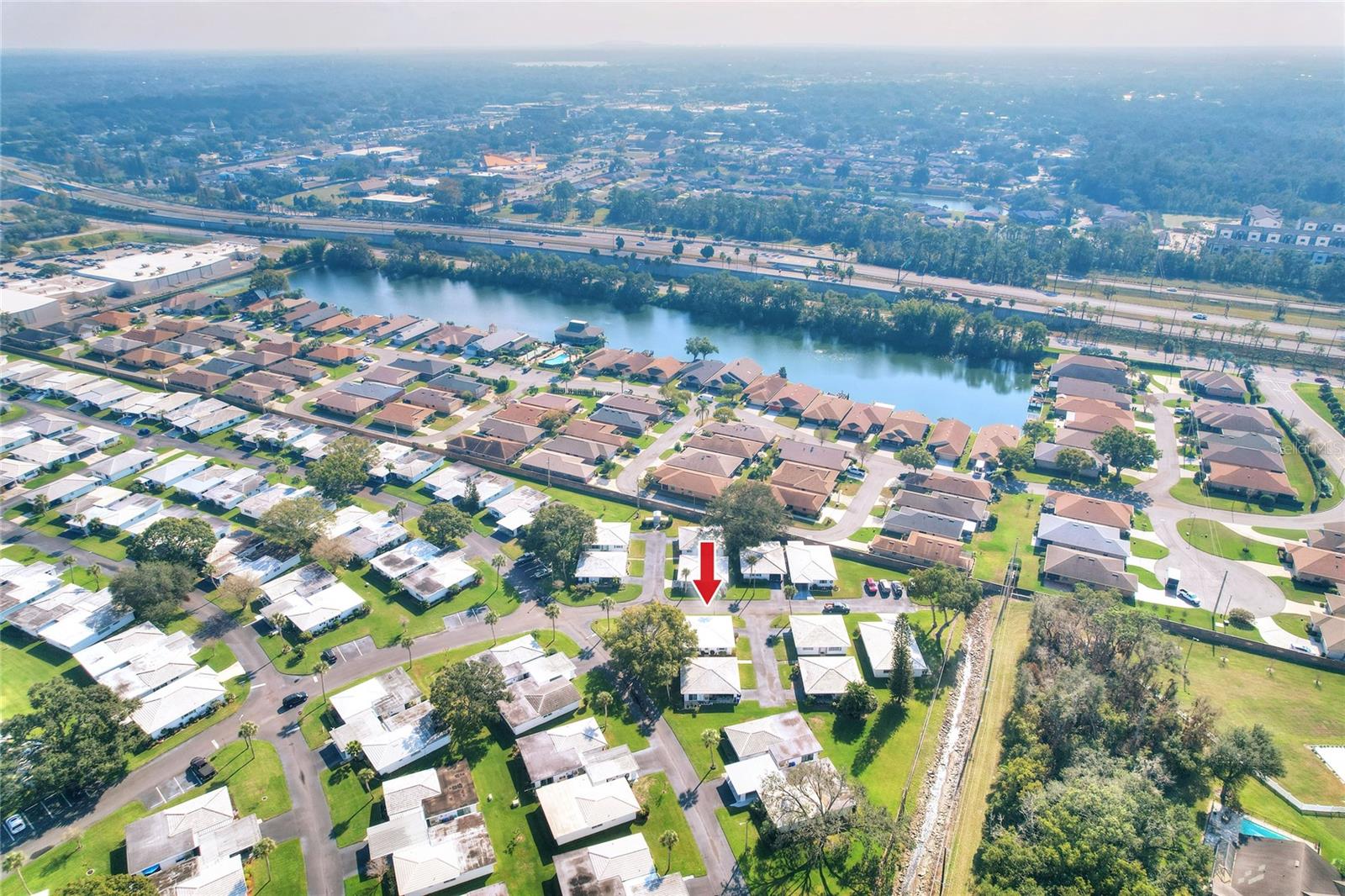 L4957783 Property Photo