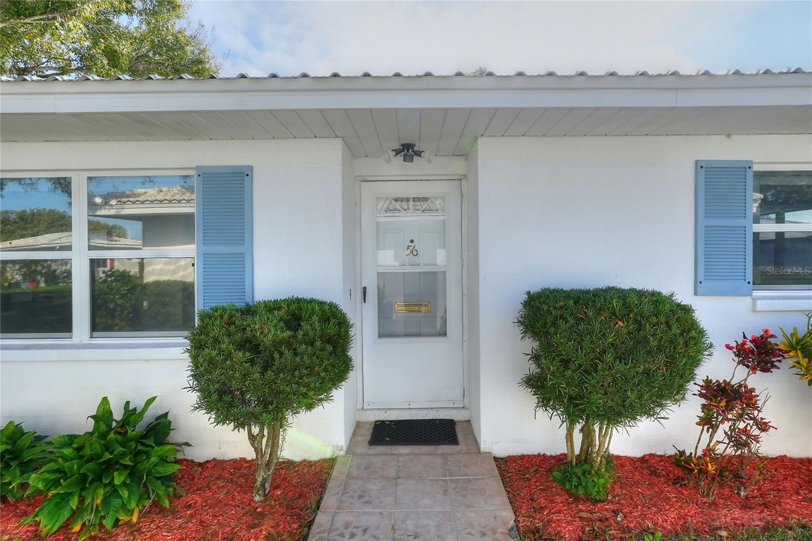 L4957783 Property Photo