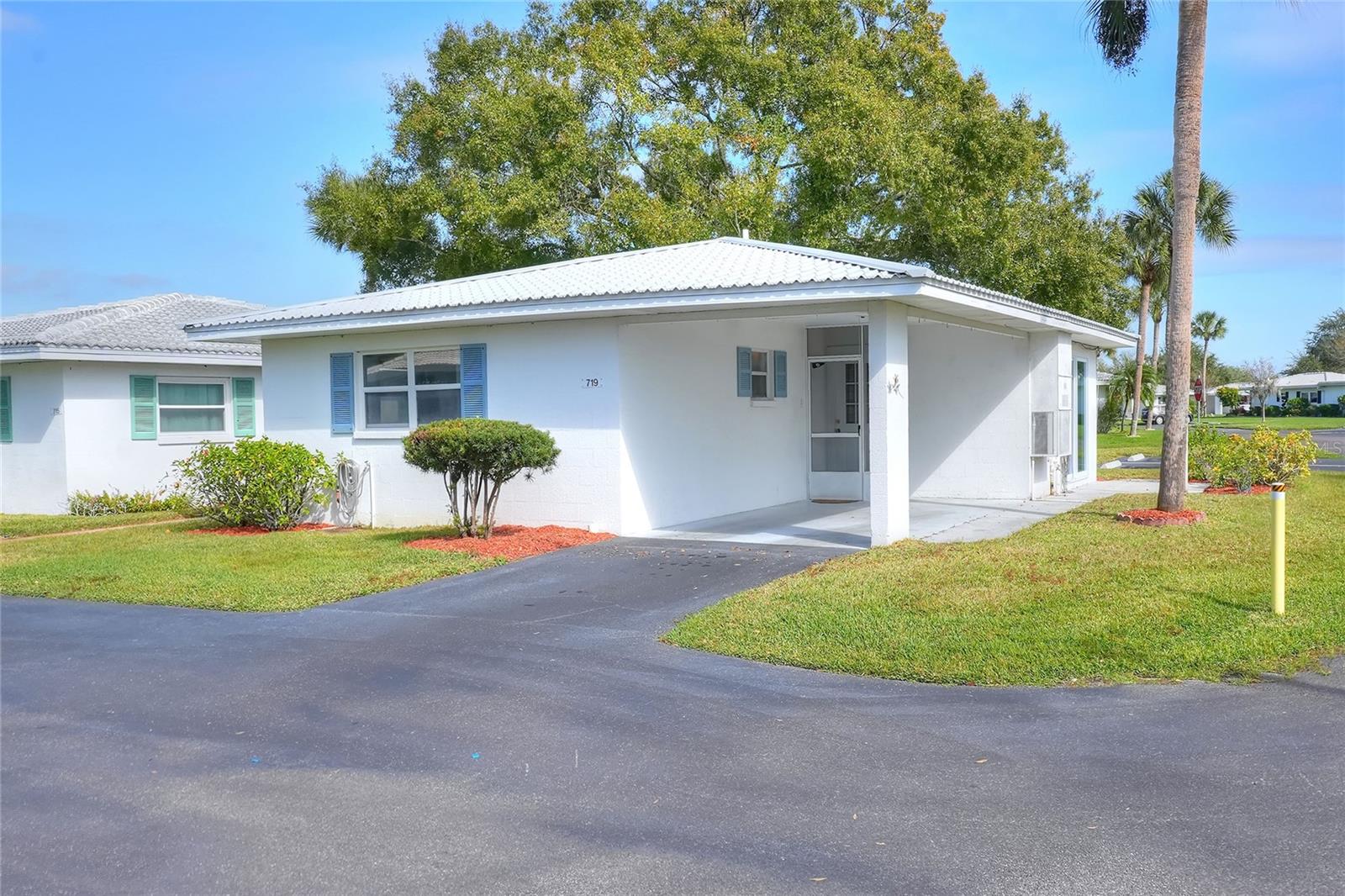 L4957783 Property Photo