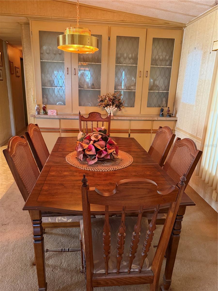 B4902122 Property Photo