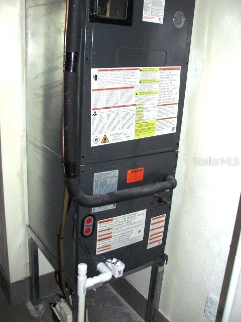 TB8454889 Property Photo