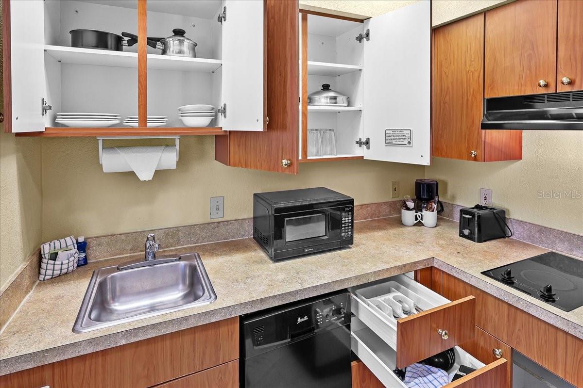 O6366072 Property Photo