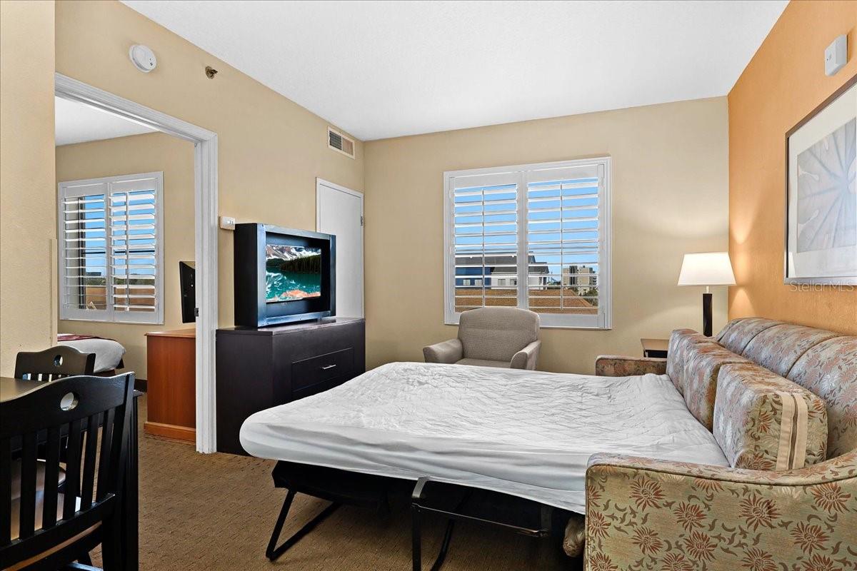 O6366072 Property Photo