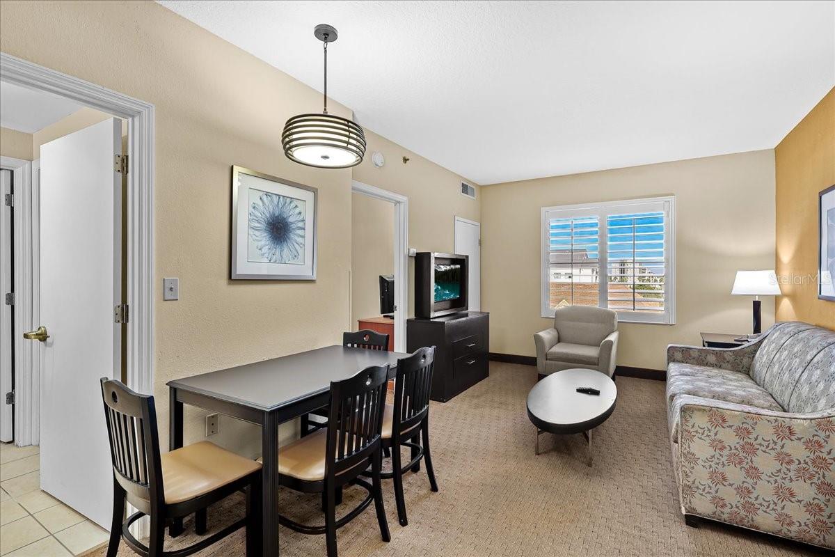 O6366072 Property Photo