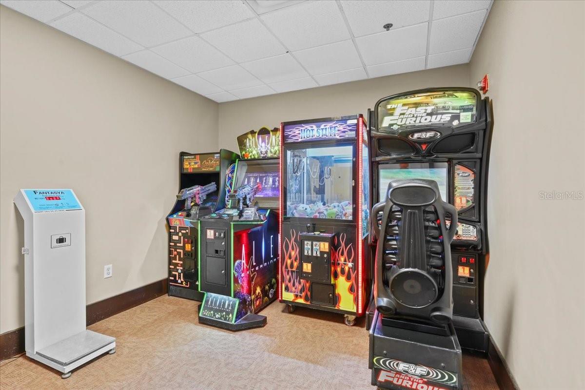 O6366072 Property Photo