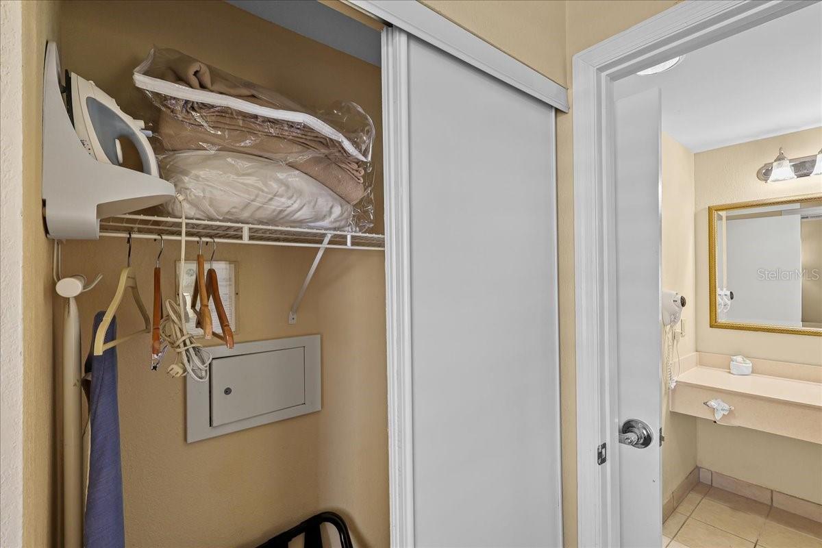 O6366072 Property Photo