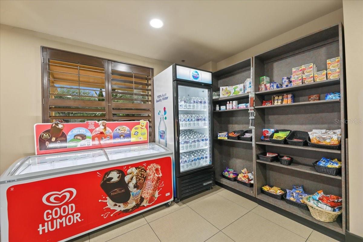 O6366072 Property Photo