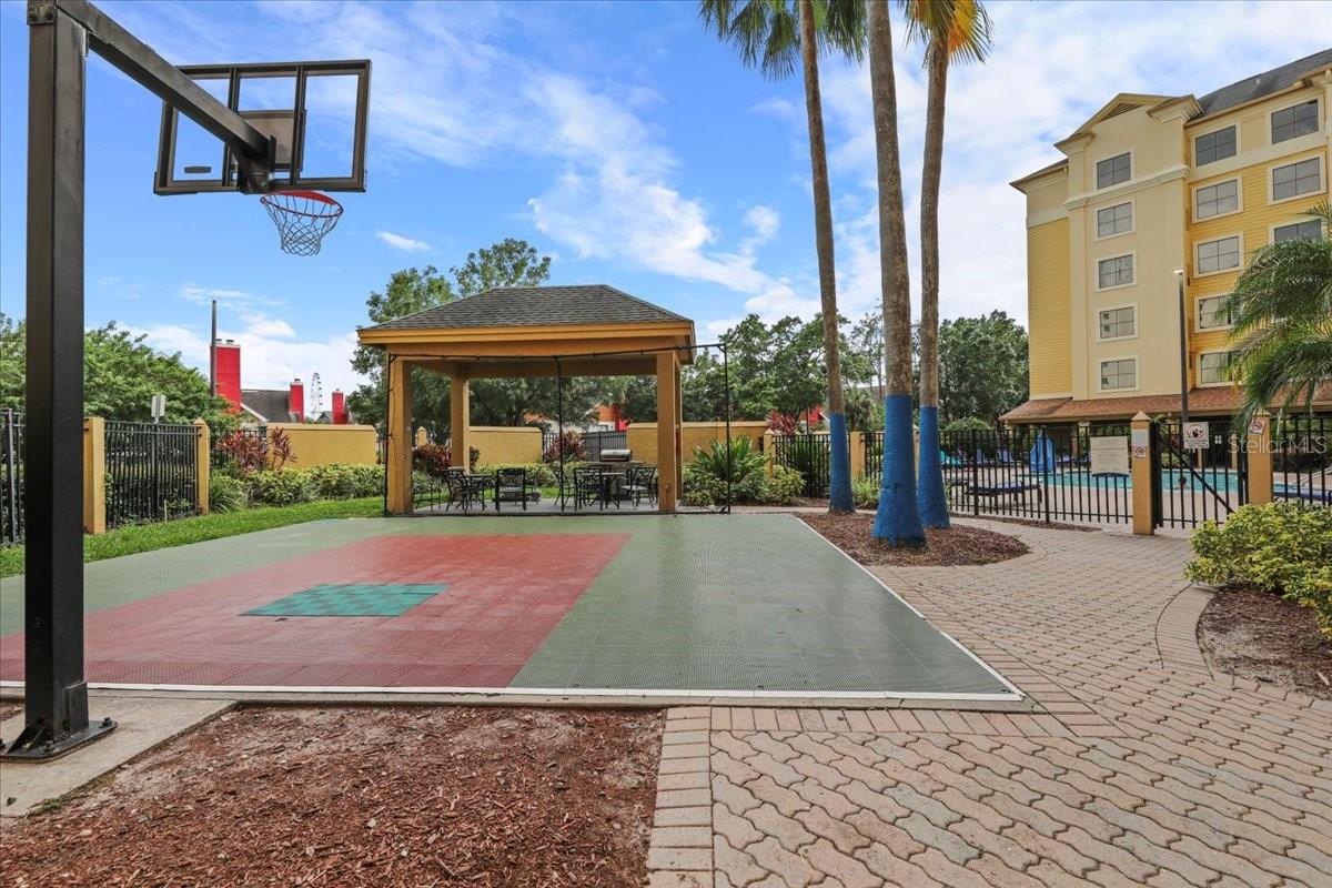 O6366072 Property Photo