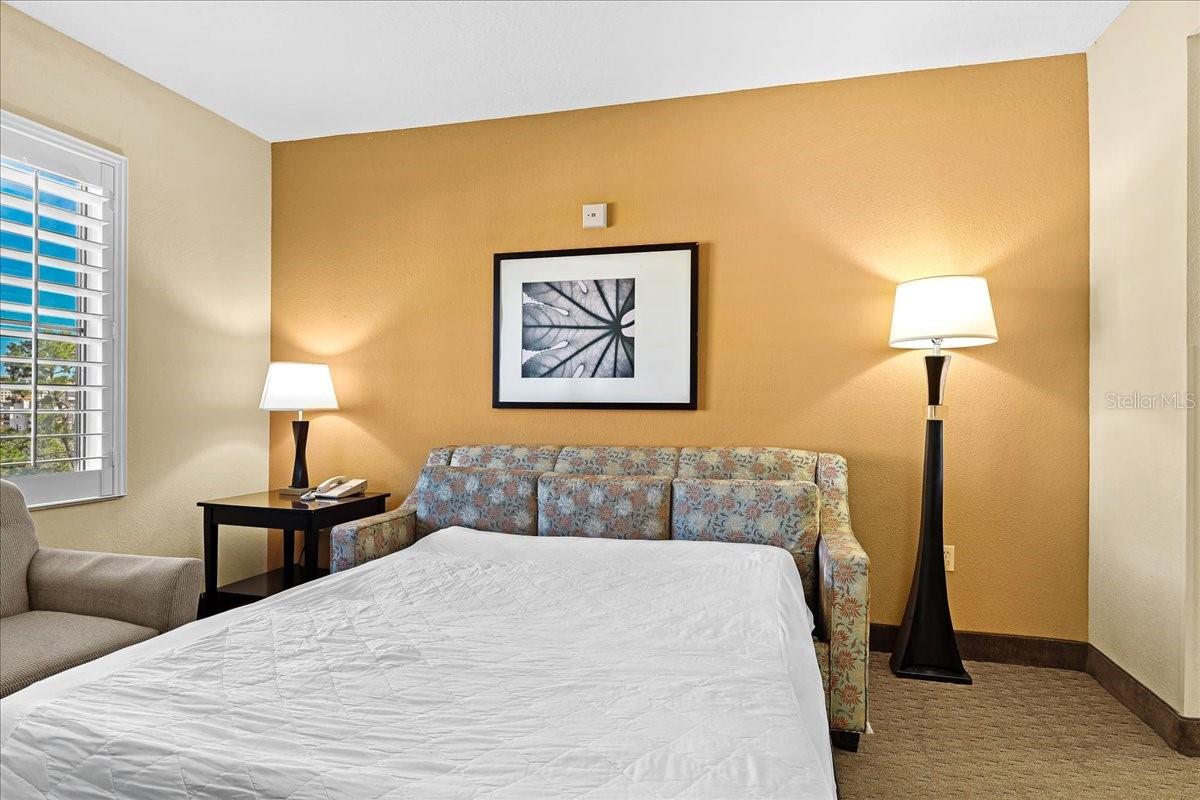 O6366072 Property Photo