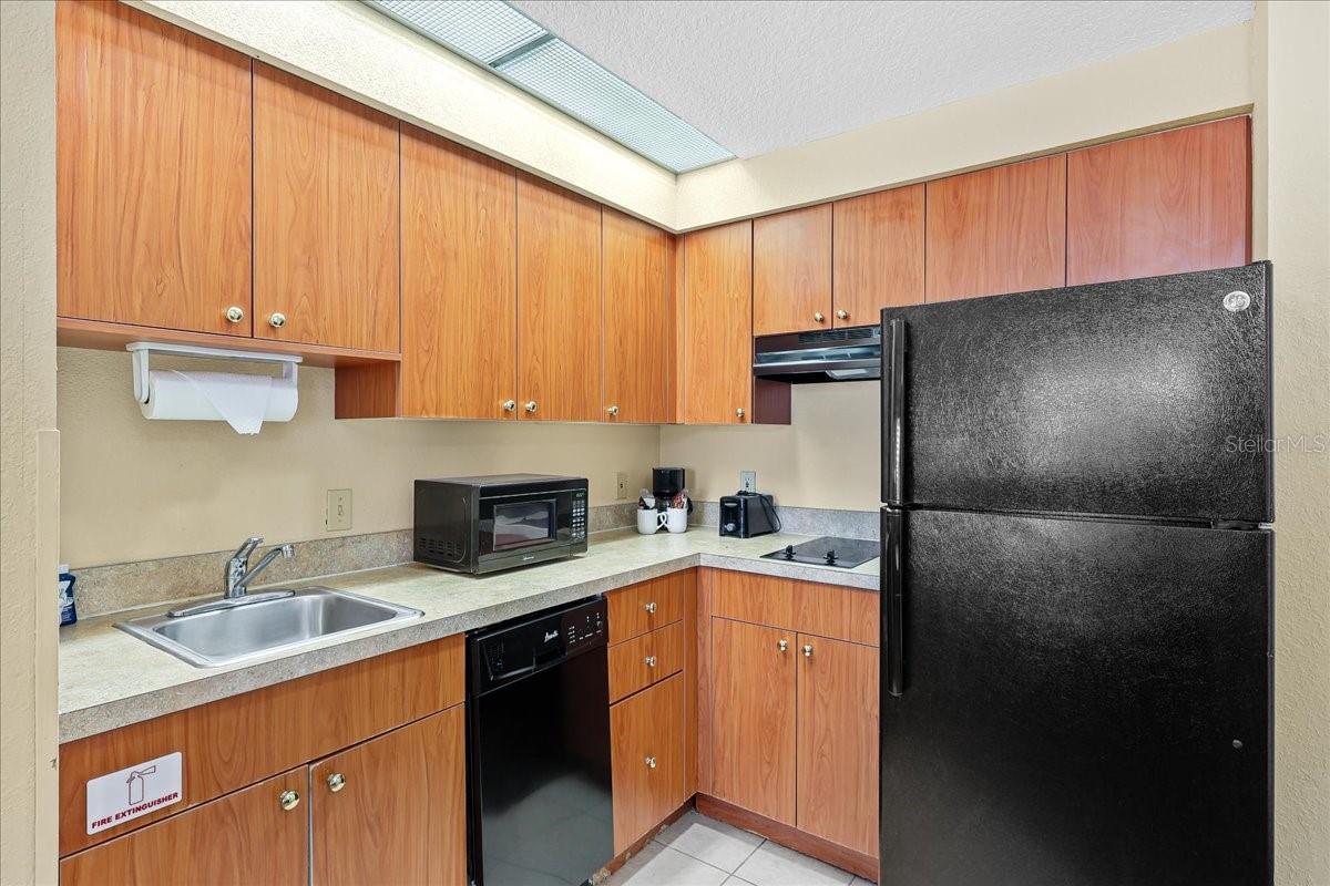 O6366072 Property Photo