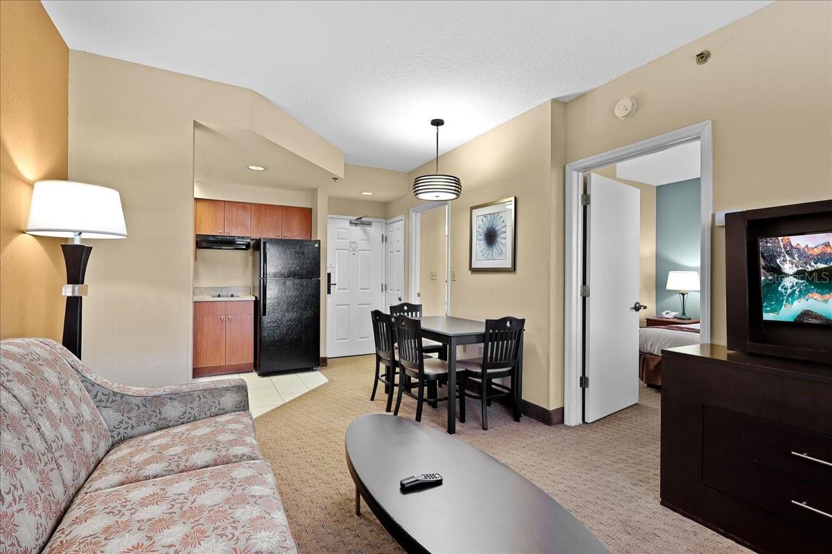 O6366072 Property Photo